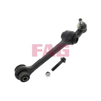 brazo oscilante - Barra oscilante, suspensión de ruedas FAG 821 0619 10