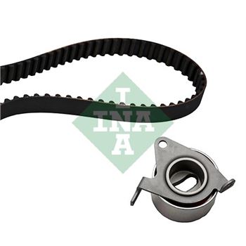 kit de distribucion - Kit de distribución INA 530 0326 10