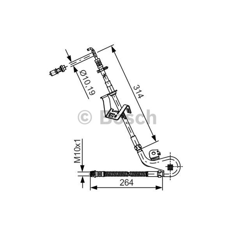1987481427LIFRWHCO00MM 1987481427LIFRWHCO00MM