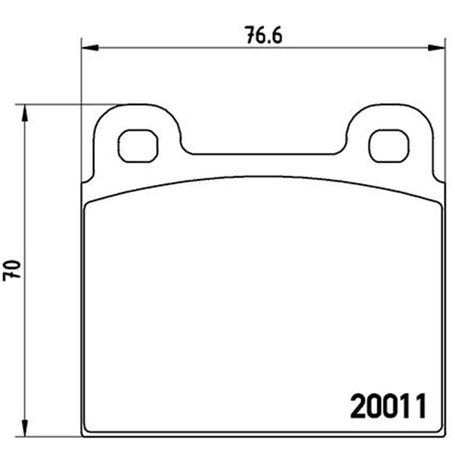 P65001