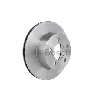 discos de freno coche - (BD1336) Disco de freno BOSCH 0986479386
