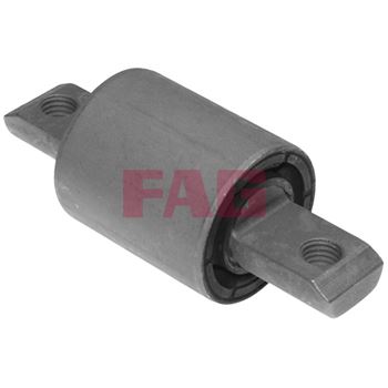 apoyo sujecion - Suspensión, Brazo oscilante FAG 829 0285 10