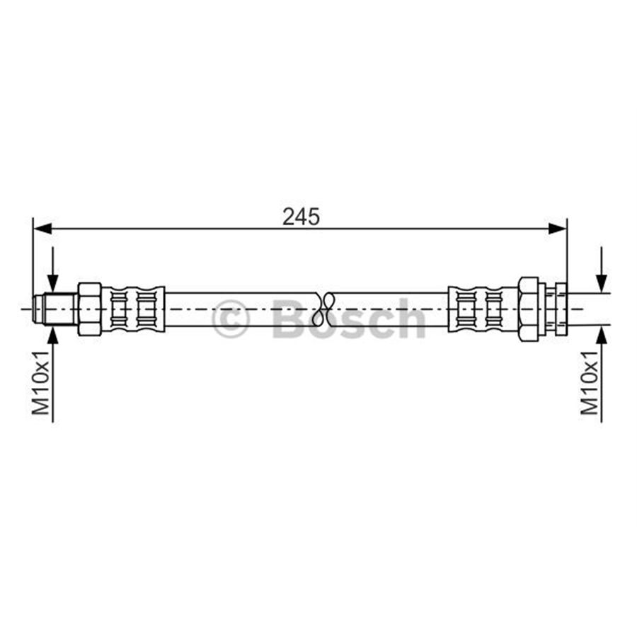 1987476876LIFRWHCO00MM 1987476876LIFRWHCO00MM