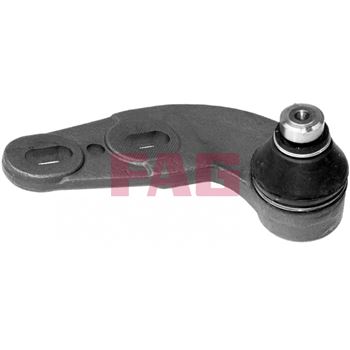 rotula de suspension carga - Rótula de suspensión/carga FAG 825 0175 10