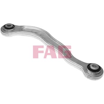 brazo oscilante - Barra oscilante, suspensión de ruedas FAG 821 0703 10