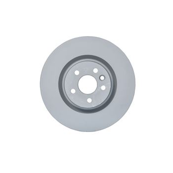 discos de freno coche - Disco de freno BOSCH 0986479D79
