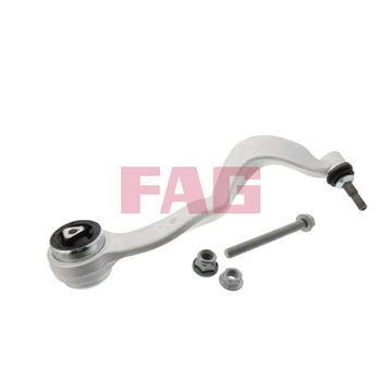 brazo oscilante - Barra oscilante, suspensión de ruedas FAG 821 0577 10