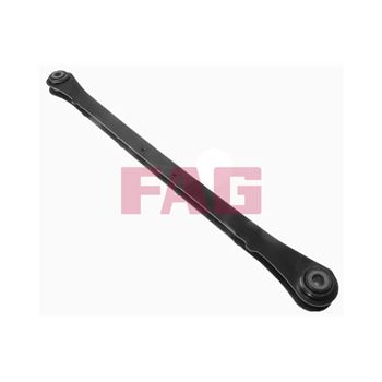 brazo oscilante - Barra oscilante, suspensión de ruedas FAG 821 0762 10