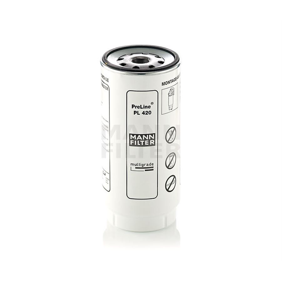 PL420X_01