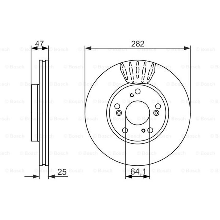 0986479686DRFRWHCO00MM