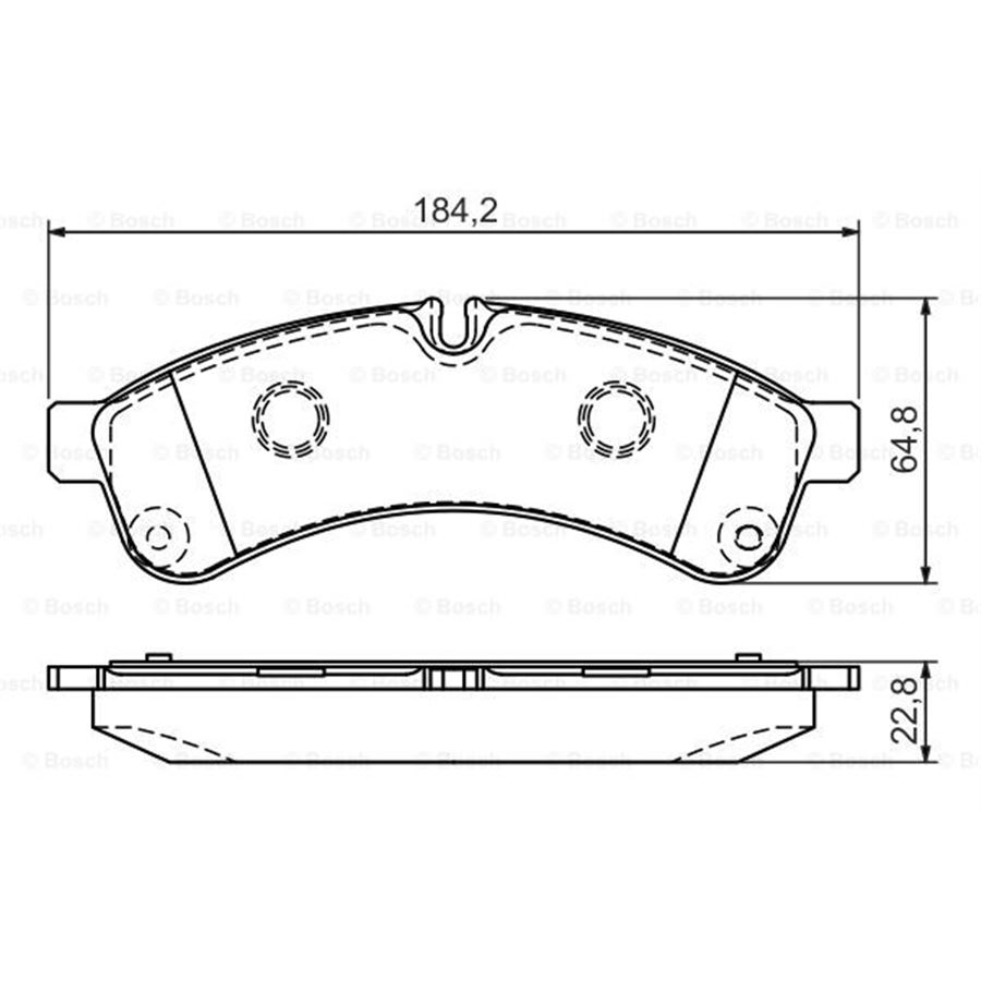 0986494335DRFRWHCO00MM