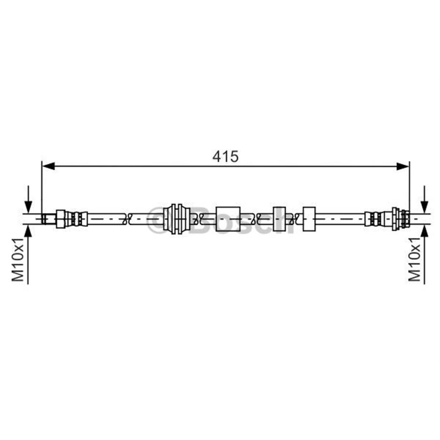 1987481425LIFRWHCO00MM 1987481425LIFRWHCO00MM