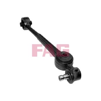 brazo oscilante - Barra oscilante, suspensión de ruedas FAG 821 0342 10