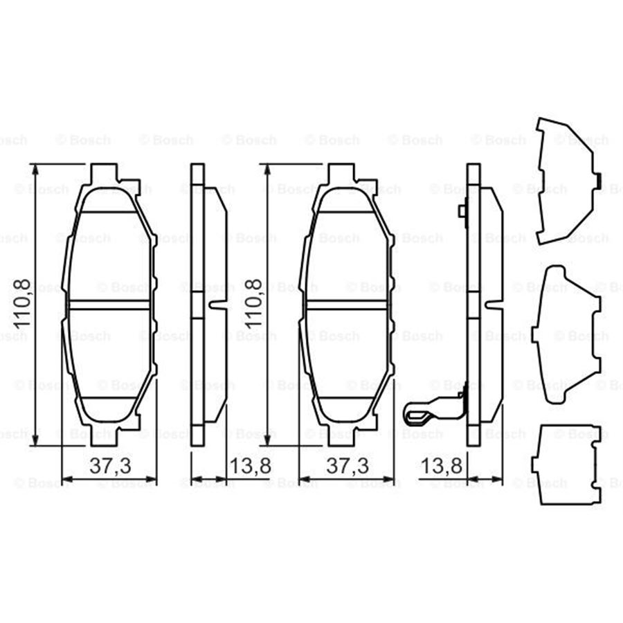 0986494444DRFRWHCO00MM 0986494444DRFRWHCO00MM