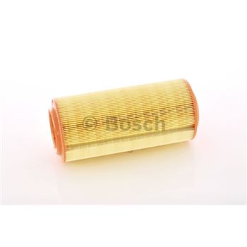 filtro de aire coche - (S3538) Filtro de aire BOSCH 1457433538