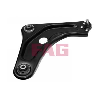 brazo oscilante - Barra oscilante, suspensión de ruedas FAG 821 0585 10