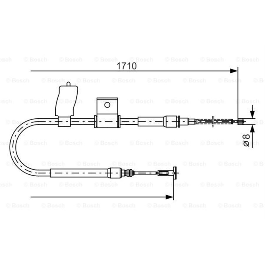 1987477830LIFRWHCO00MM