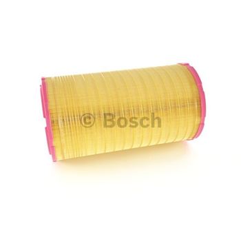 filtro de aire coche - (S0531) Filtro de aire BOSCH F026400531