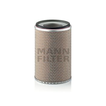 filtro de aire coche - Filtro de aire MANN C 24 719