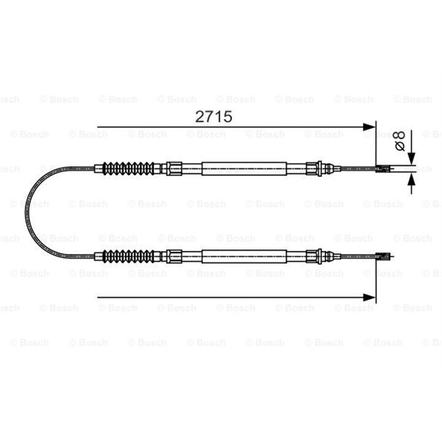 1987482003LIFRWHCO00MM