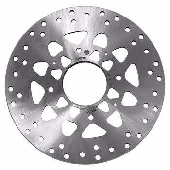 discos de freno moto - Disco de freno BREMBO 68B407M6