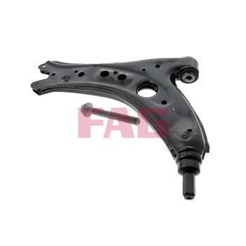 brazo oscilante - Barra oscilante, suspensión de ruedas FAG 821 0066 10