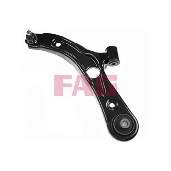 brazo oscilante - Barra oscilante, suspensión de ruedas FAG 821 0659 10