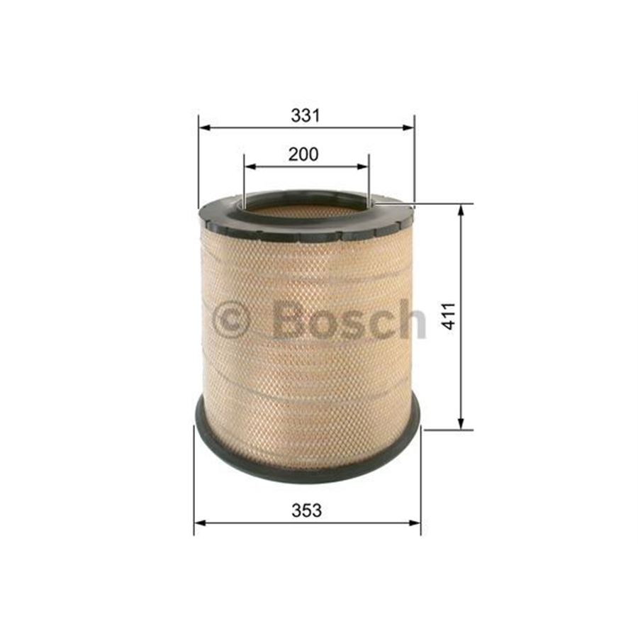 F026400034PHANWHCO00MM