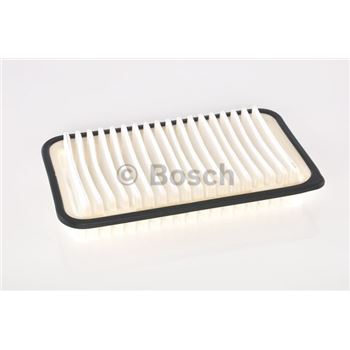 filtro de aire coche - (S0341) Filtro de aire BOSCH F026400341