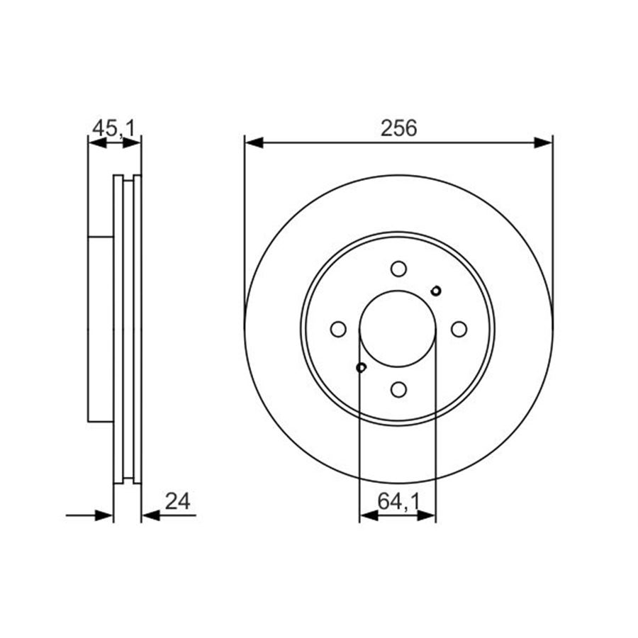 0986479R51DRFRWHCO00MM