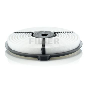 filtro de aire coche - Filtro de aire MANN C 2223