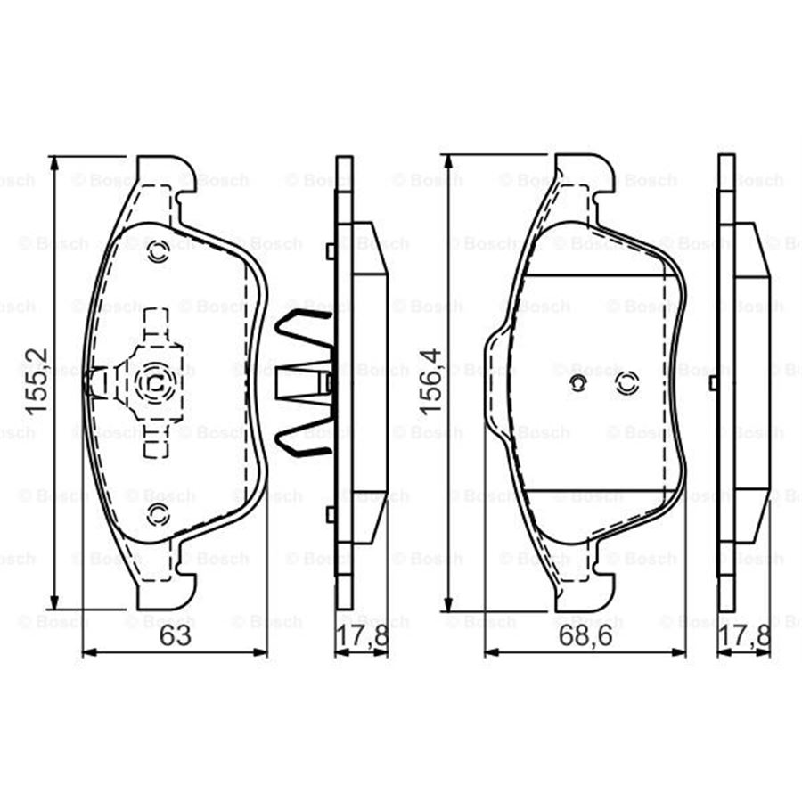 0986494556DRFRWHCO00MM