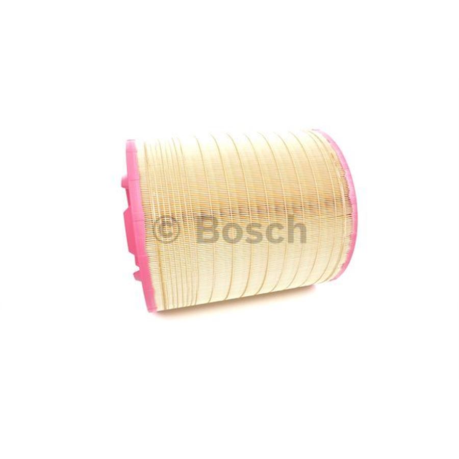 F026400535PHANWHCO0000