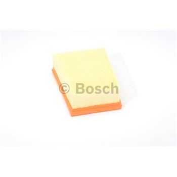 filtro de aire coche - (S0126) Filtro de aire BOSCH F026400126