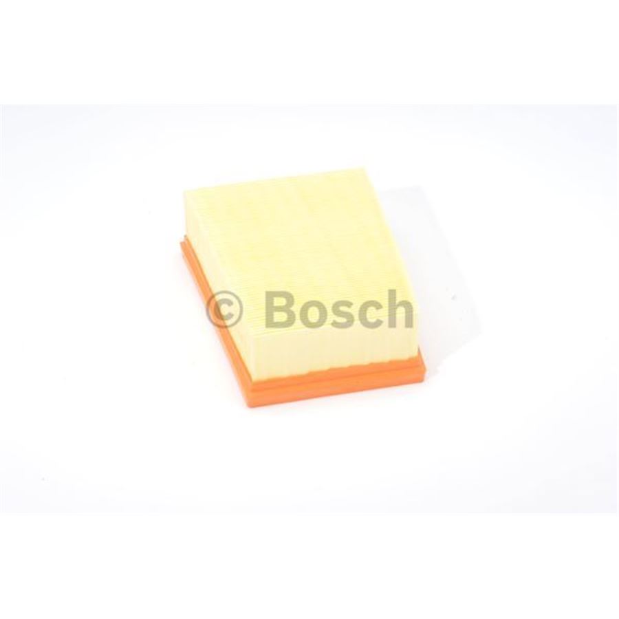 F026400126PHANWHCO0000