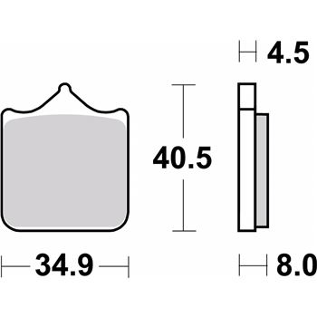 07BB33LA_02