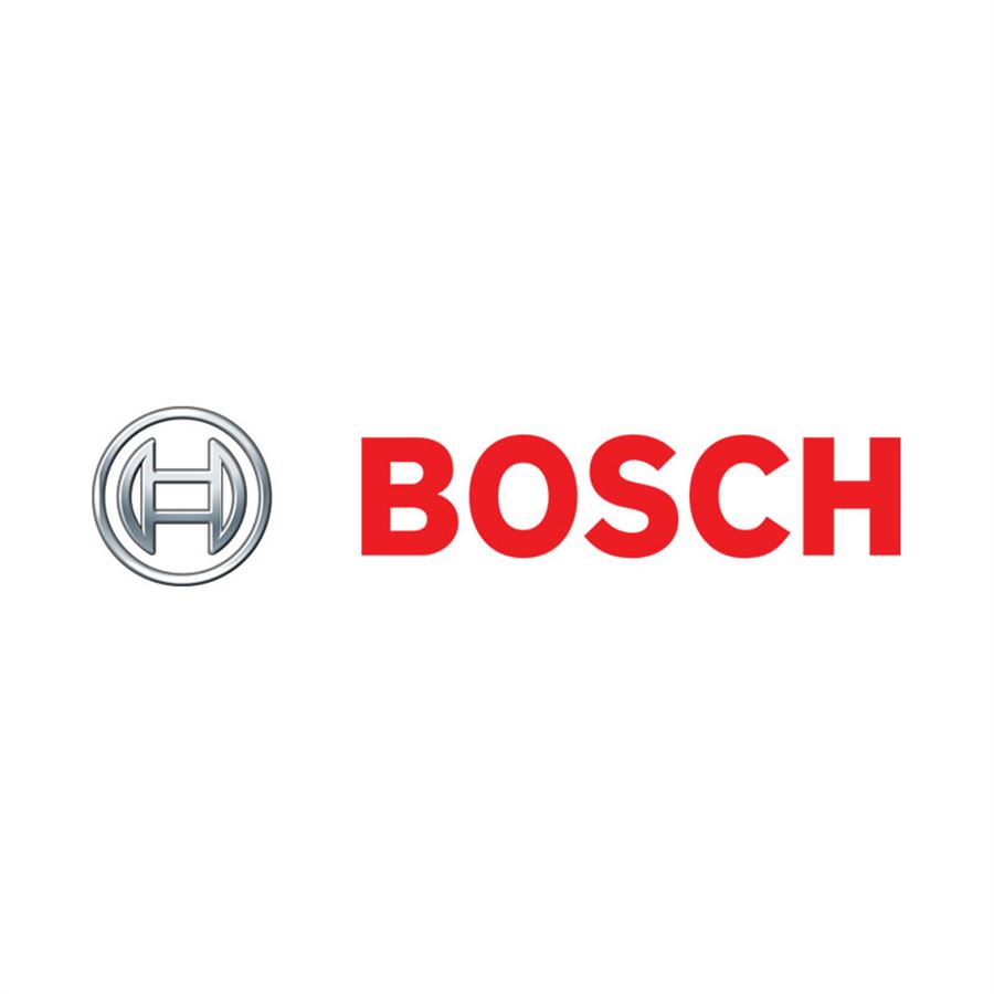 bosch