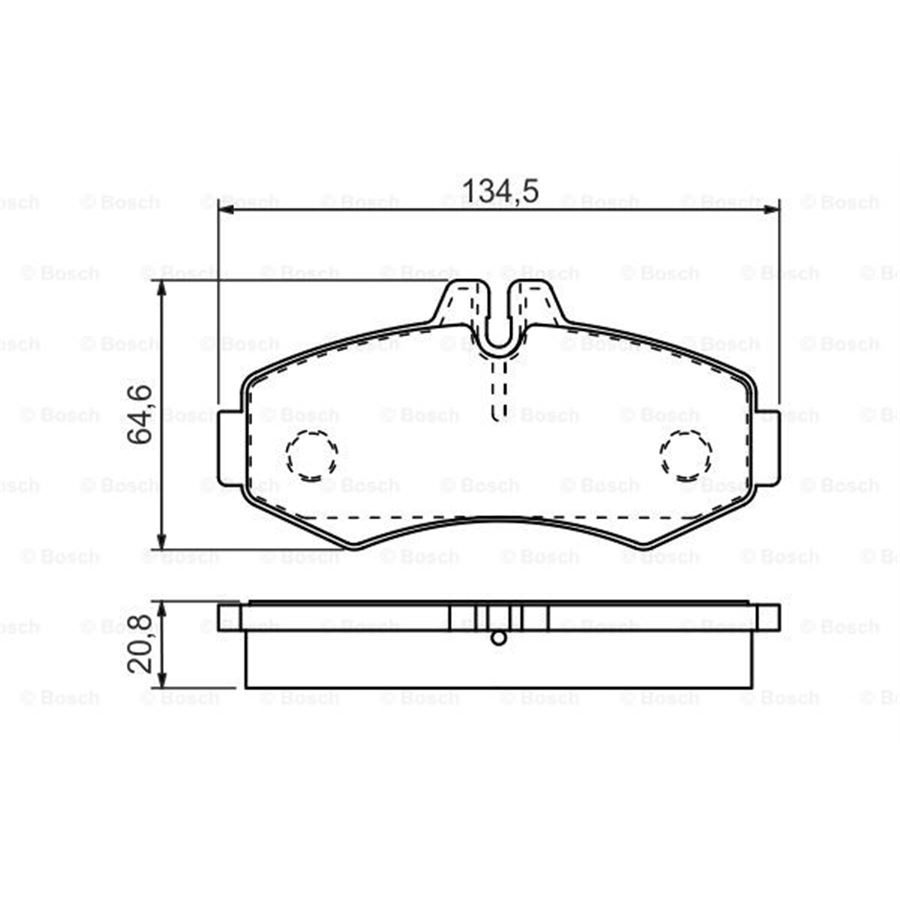 0986494451DRFRWHCO00MM