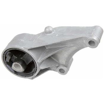 soporte del motor - Soporte, motor | LEMFÖRDER 30443 01