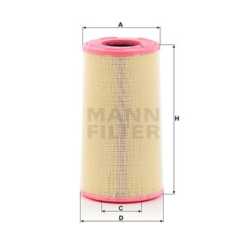 C26024KIT_02