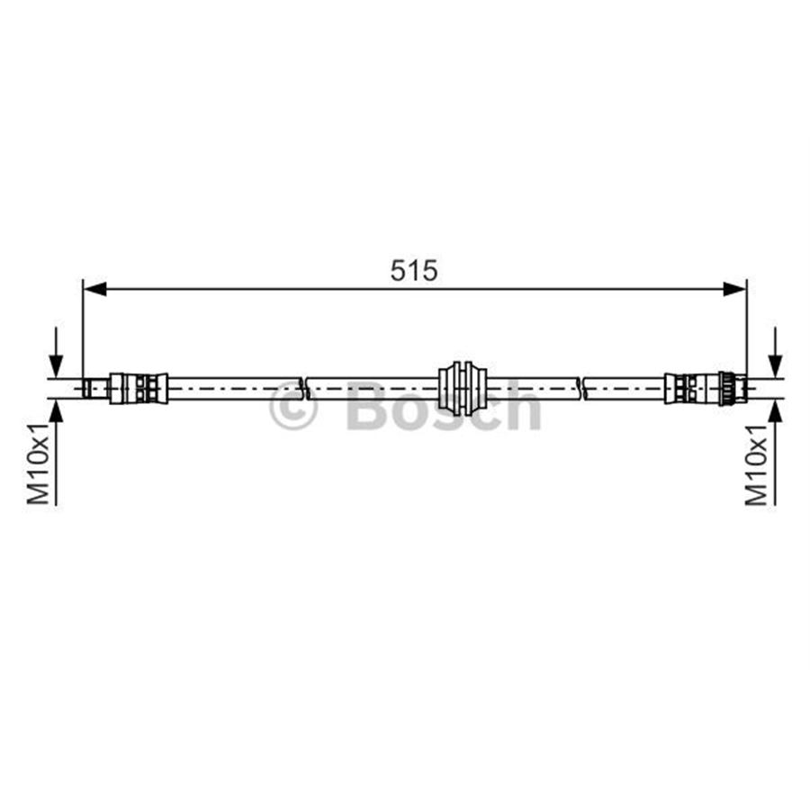 1987481480LIFRWHCO00MM 1987481480LIFRWHCO00MM