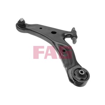 brazo oscilante - Barra oscilante, suspensión de ruedas FAG 821 0544 10