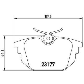 P23026
