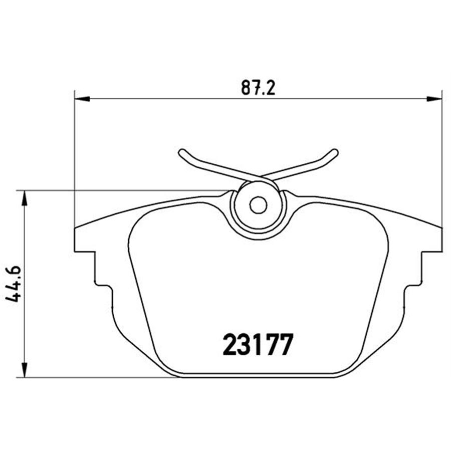 P23026