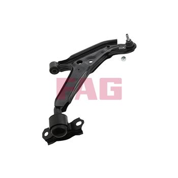 brazo oscilante - Barra oscilante, suspensión de ruedas FAG 821 0480 10