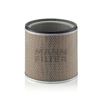 filtro de aire coche - Filtro de aire MANN C 29 352/1