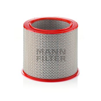 filtro de aire coche - Filtro de aire MANN C 23 185