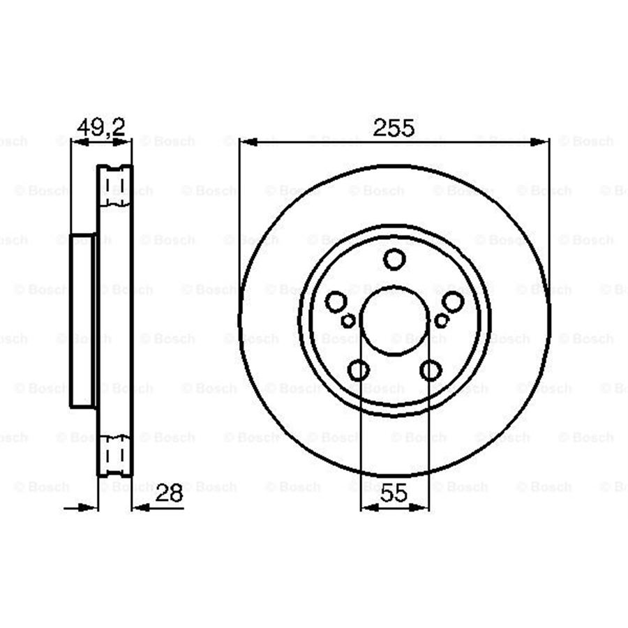 0986478858DRFRWHGR00MM