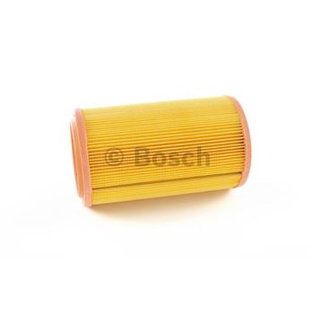 filtro de aire coche - (S3791) Filtro de aire BOSCH 1457433791