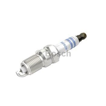 bujias de coche - (HR9LPP22Y) Bujía de encendido BOSCH 0242225611